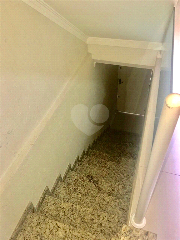 Venda Apartamento São Paulo Vila Guilherme REO489628 4