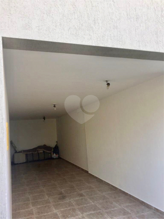 Venda Apartamento São Paulo Vila Guilherme REO489628 15