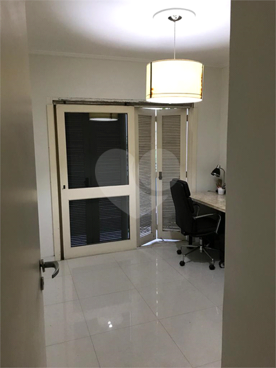 Venda Apartamento Cachoeirinha Vila Eunice Nova REO489656 15