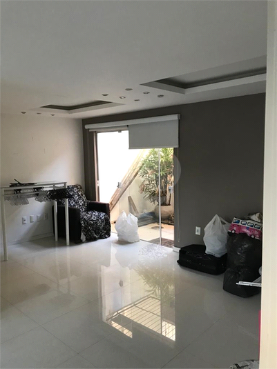 Venda Apartamento Cachoeirinha Vila Eunice Nova REO489656 14