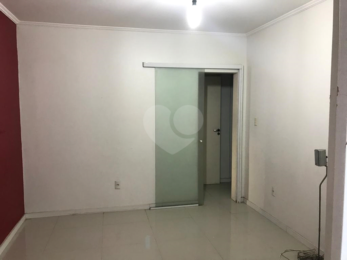 Venda Apartamento Cachoeirinha Vila Eunice Nova REO489656 7