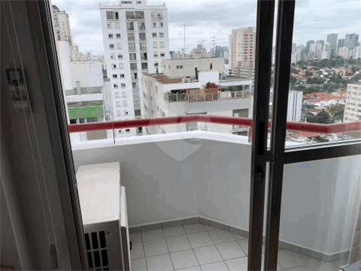 Foto REO489715