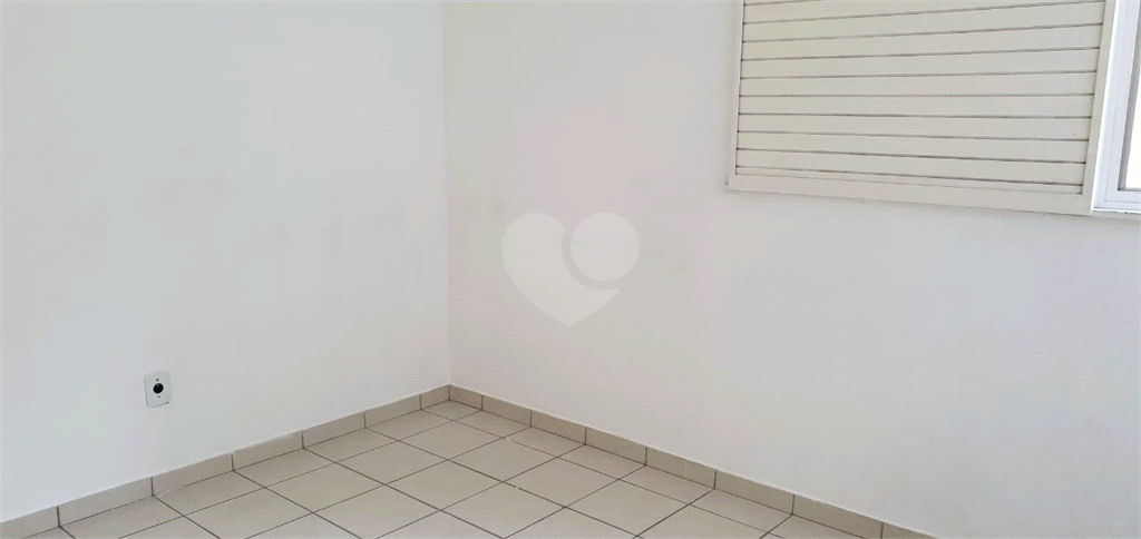 Venda Apartamento São Paulo Imirim REO489766 9