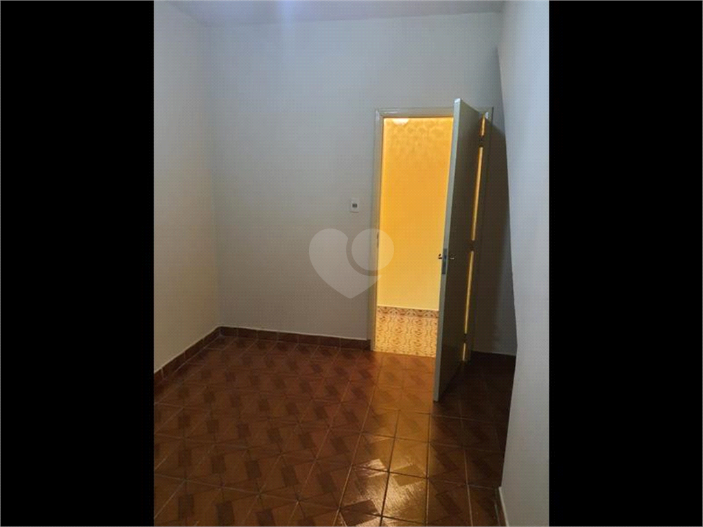 Aluguel Casa de vila São Paulo Lauzane Paulista REO489771 13