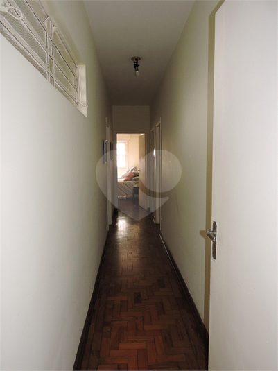 Foto REO489824