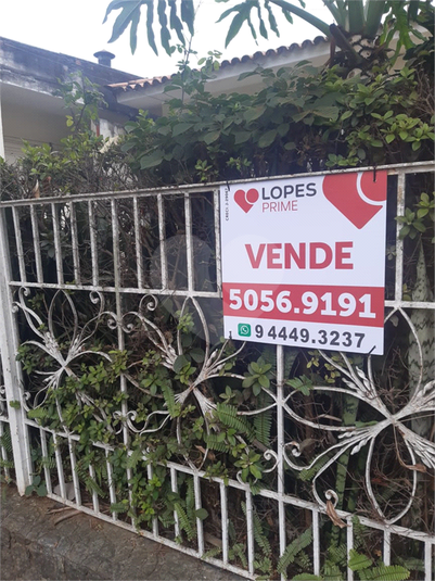 Foto REO489824
