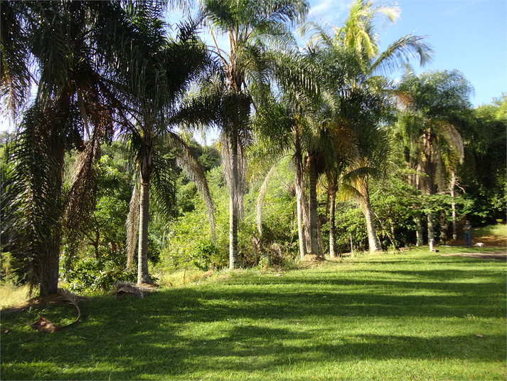 Venda Chácara Vinhedo Monte Alegre REO489828 37