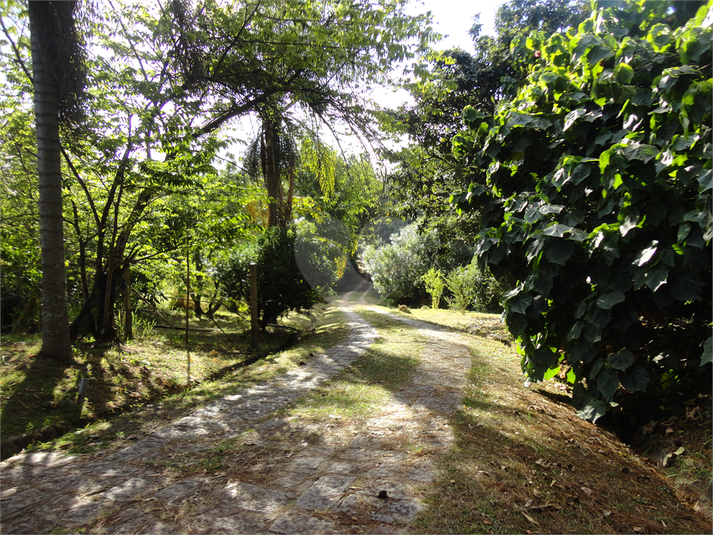 Venda Chácara Vinhedo Monte Alegre REO489828 41