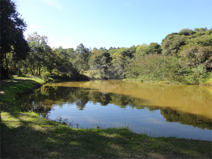 Venda Chácara Vinhedo Monte Alegre REO489828 3