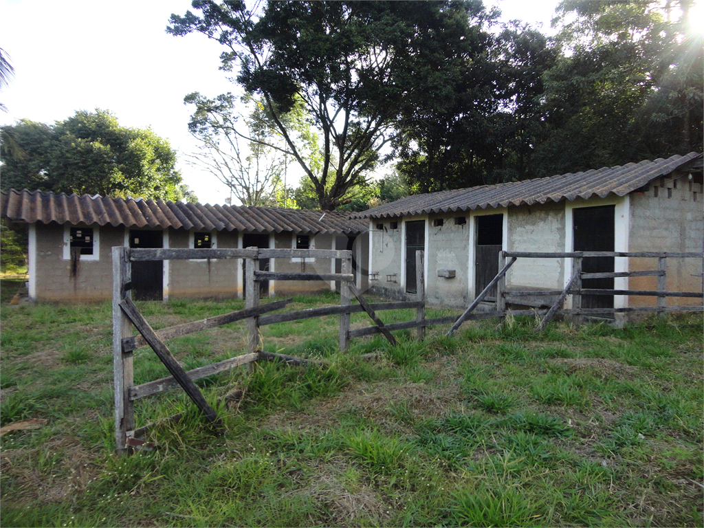 Venda Chácara Vinhedo Monte Alegre REO489828 43