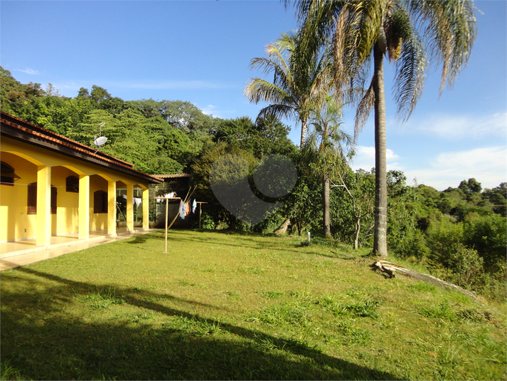 Venda Chácara Vinhedo Monte Alegre REO489828 36