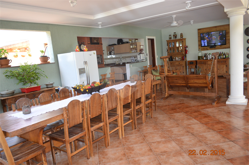 Foto REO489846