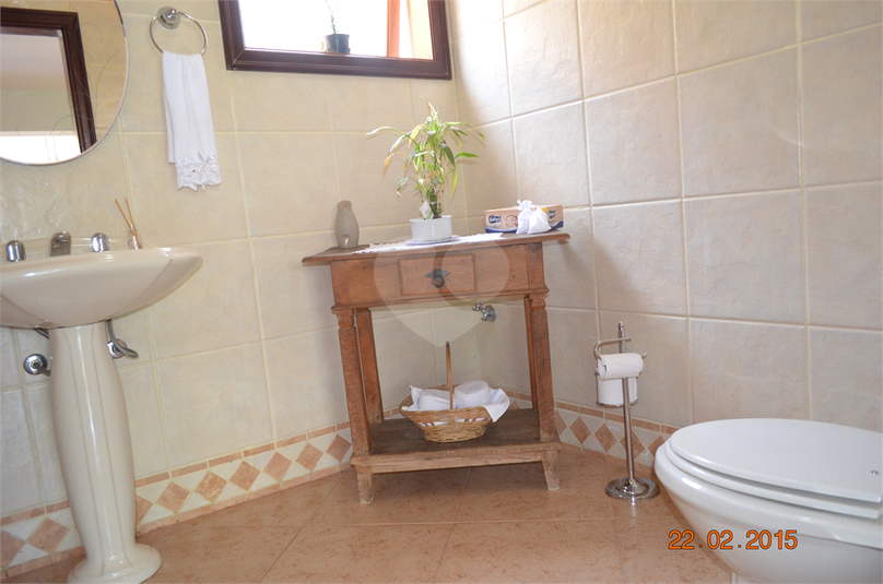 Foto REO489846