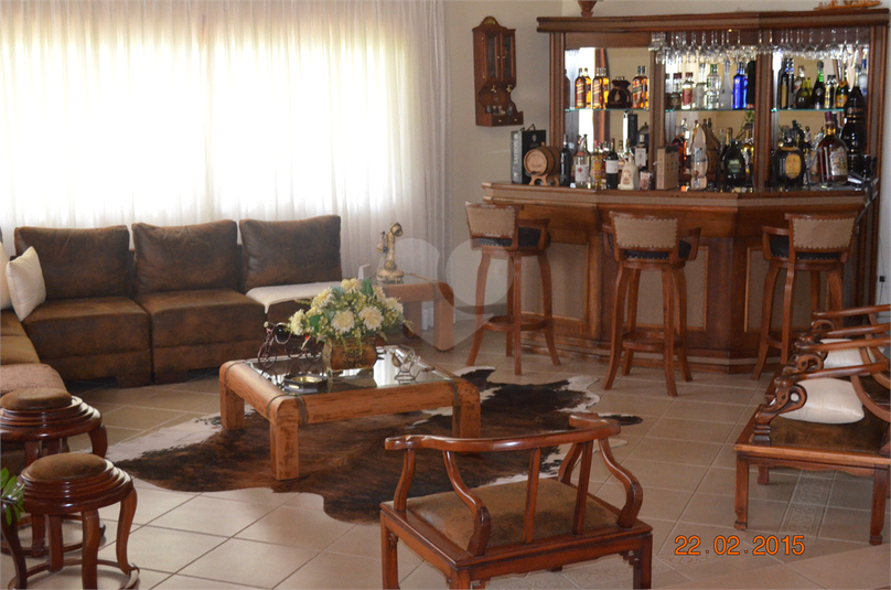 Foto REO489846