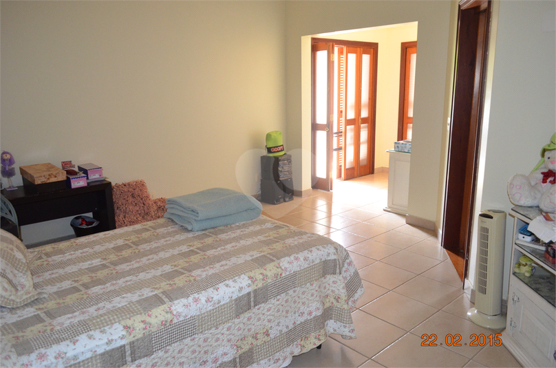 Foto REO489846