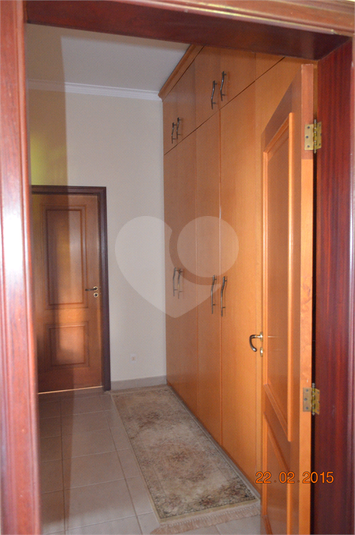 Foto REO489846