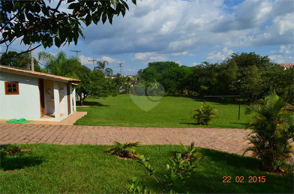 Foto REO489846