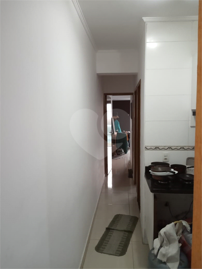Foto REO489919