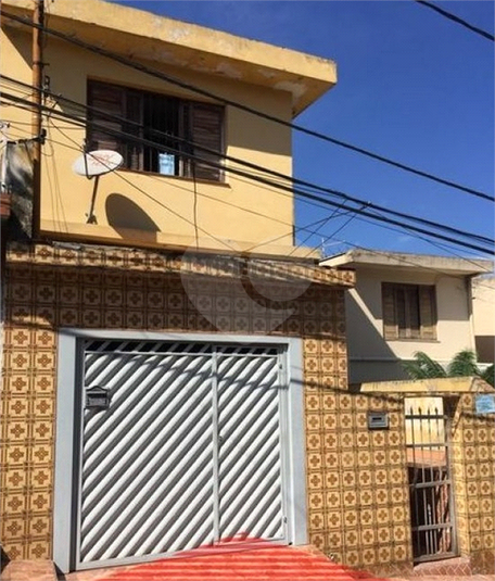 Foto REO489936