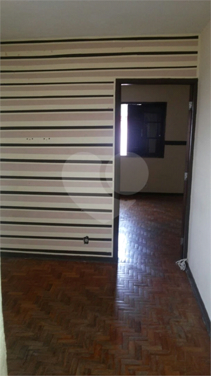 Foto REO489936