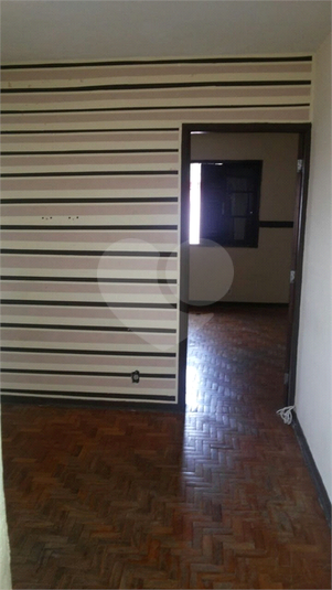 Venda Casa São Paulo Jardim Vergueiro (sacomã) REO489936 6