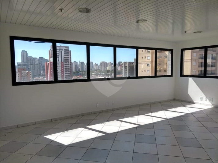 Foto REO490034