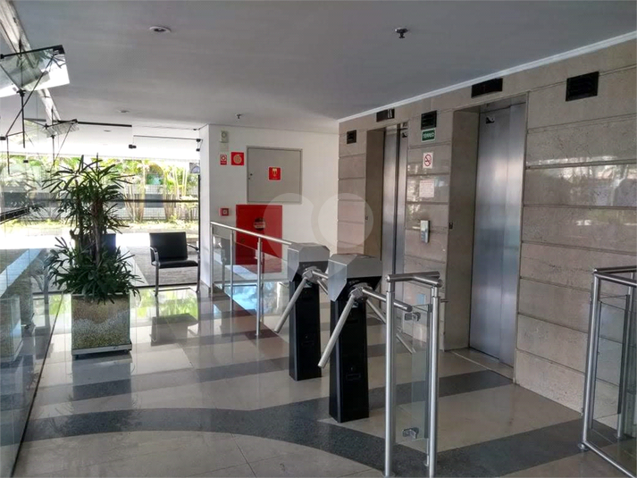 Foto REO490034