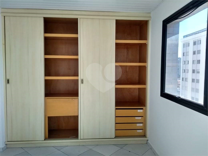Foto REO490034