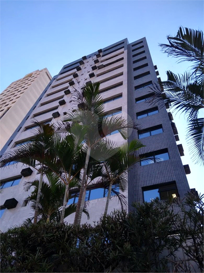 Foto REO490034
