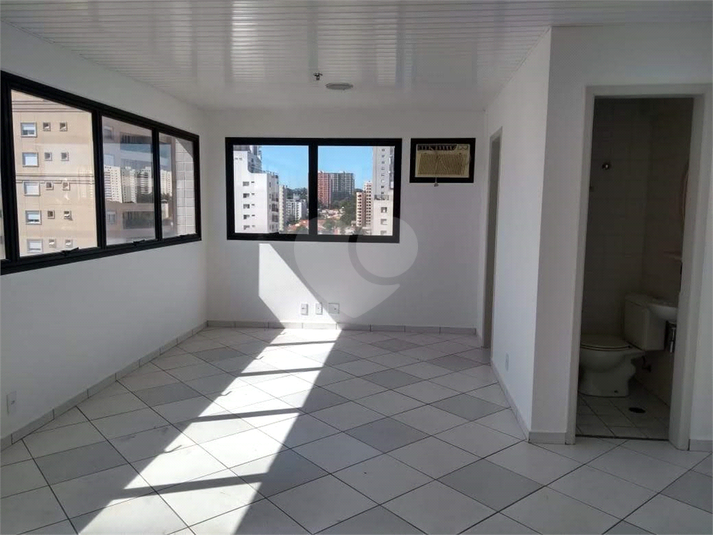 Foto REO490034