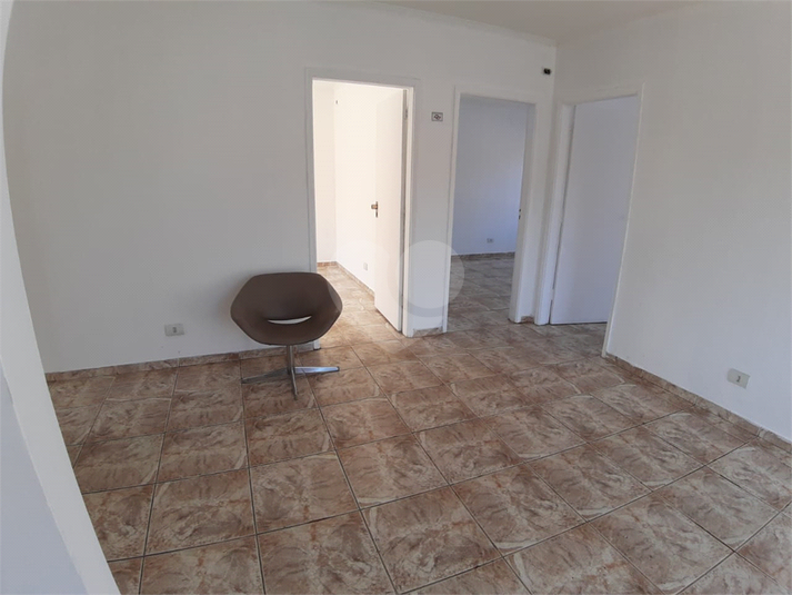 Aluguel Prédio inteiro São Paulo Vila Vitório Mazzei REO490048 4