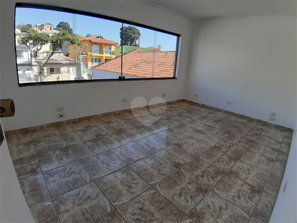 Aluguel Prédio inteiro São Paulo Vila Vitório Mazzei REO490048 16