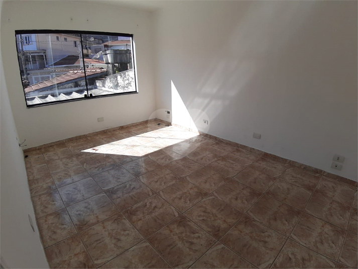 Aluguel Prédio inteiro São Paulo Vila Vitório Mazzei REO490048 13