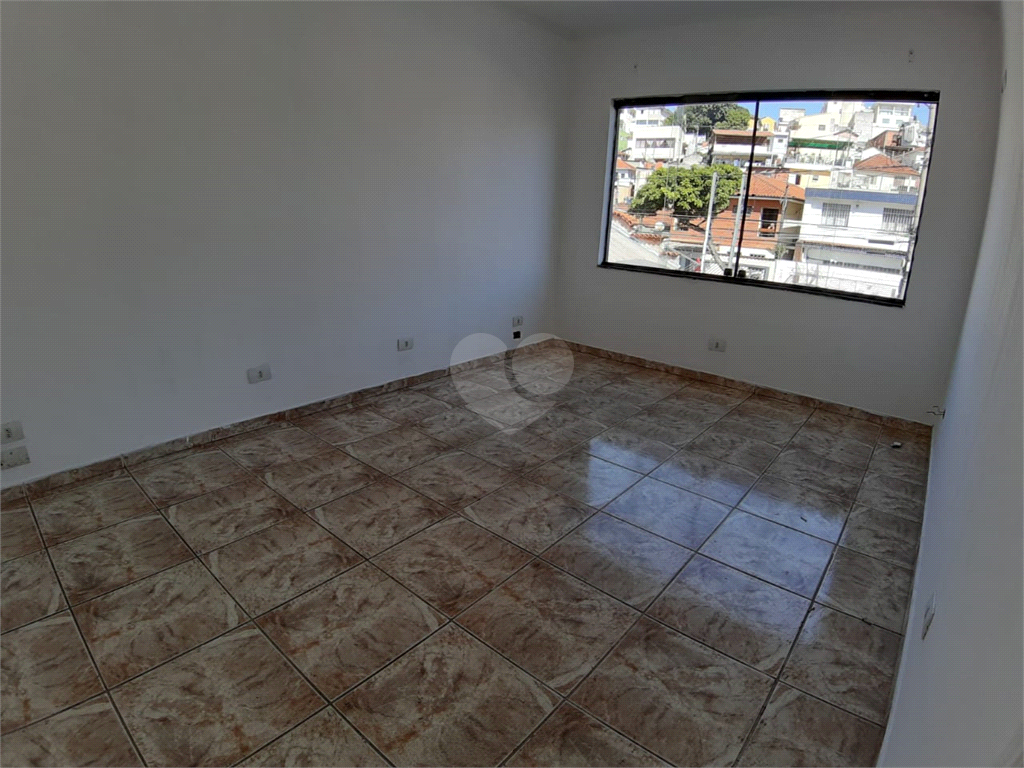 Aluguel Prédio inteiro São Paulo Vila Vitório Mazzei REO490048 14