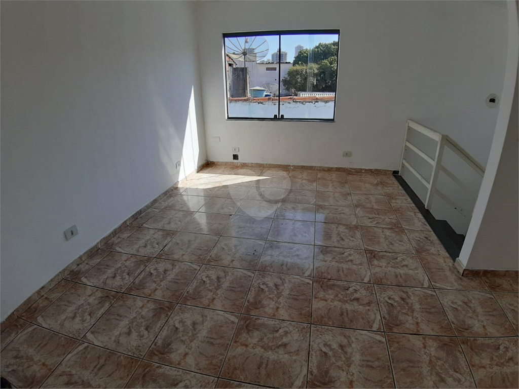 Aluguel Prédio inteiro São Paulo Vila Vitório Mazzei REO490048 11