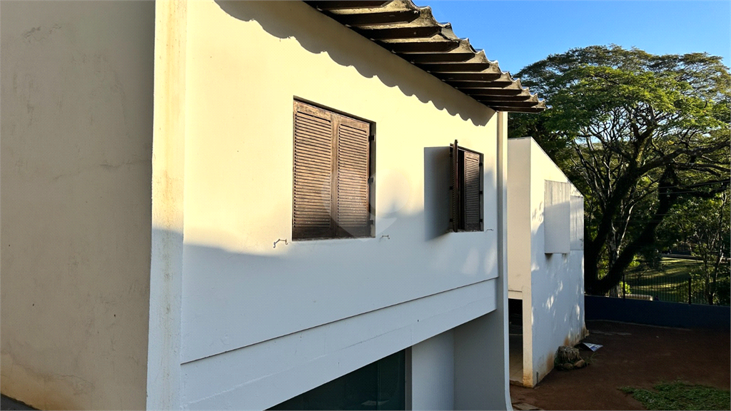 Aluguel Casa São Paulo Jardim Leonor REO490070 7