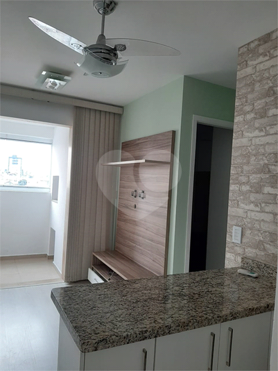 Foto REO490076