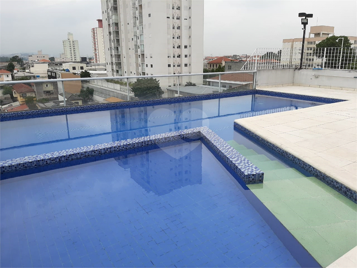 Foto REO490076