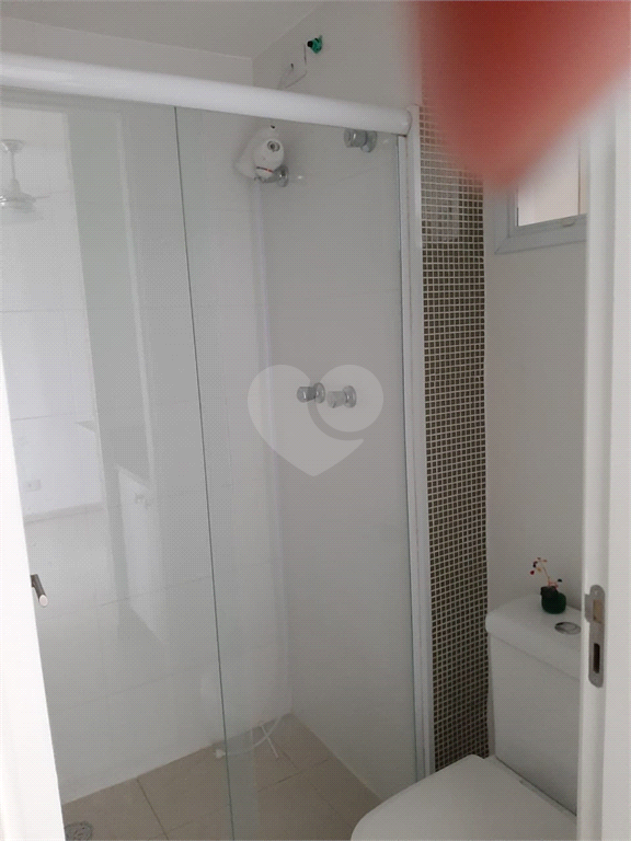 Foto REO490076