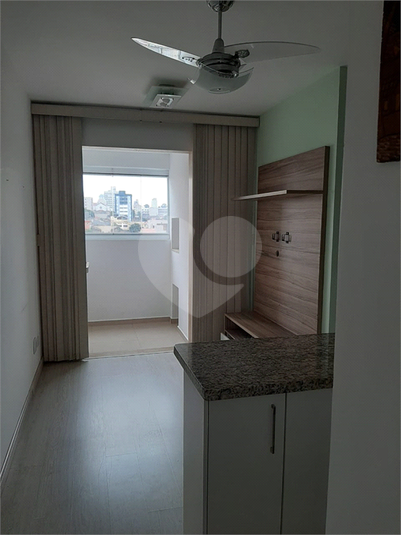 Foto REO490076