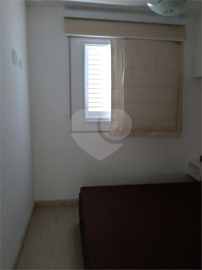 Foto REO490076