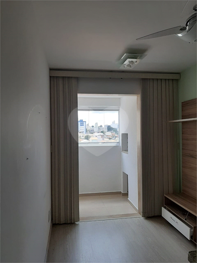 Foto REO490076