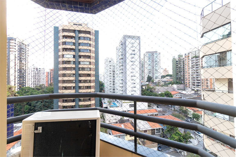 Foto REO4901