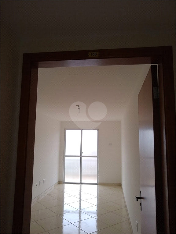 Venda Apartamento Rio De Janeiro Vaz Lobo REO490123 33