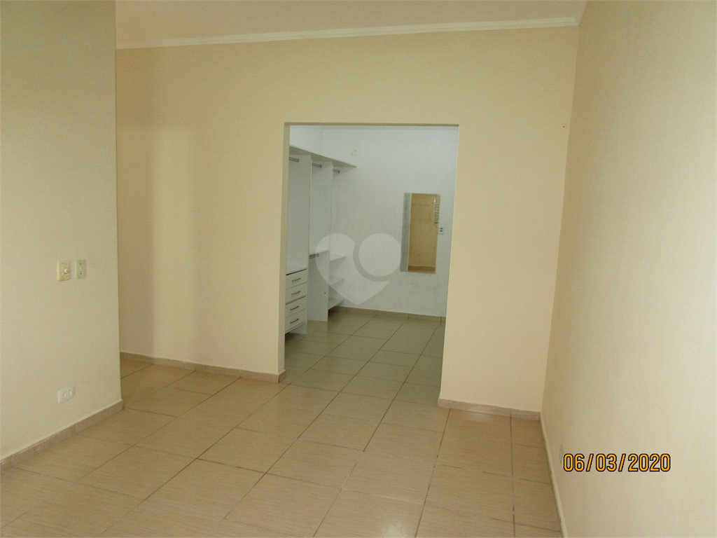 Venda Casa Mogi Das Cruzes Vila Suissa REO490179 9