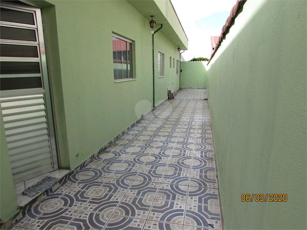 Venda Casa Mogi Das Cruzes Vila Suissa REO490179 26