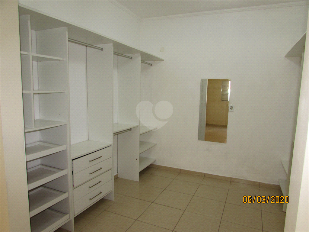 Venda Casa Mogi Das Cruzes Vila Suissa REO490179 5