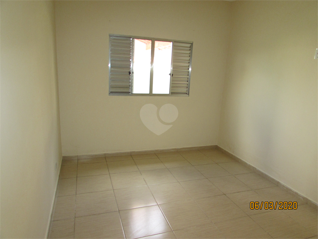 Venda Casa Mogi Das Cruzes Vila Suissa REO490179 8