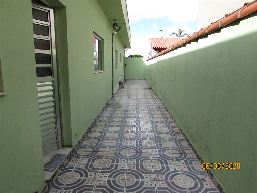 Venda Casa Mogi Das Cruzes Vila Suissa REO490179 2