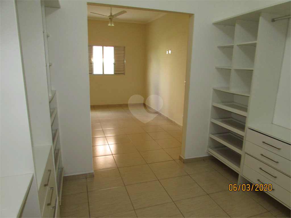 Venda Casa Mogi Das Cruzes Vila Suissa REO490179 6